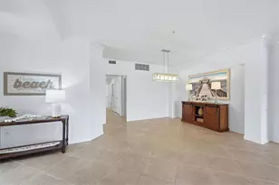 20181 Ragazza Cir, Venice, FL 34293 - Photo 6