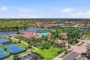 20181 Ragazza Cir, Venice, FL 34293 - Photo 48