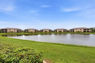 20181 Ragazza Cir, Venice, FL 34293 - Photo 34
