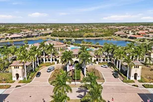 20181 Ragazza Cir, Venice, FL 34293 - Photo 84
