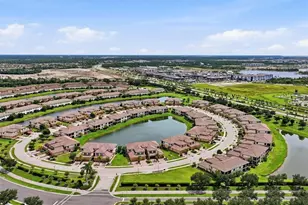 20181 Ragazza Cir, Venice, FL 34293 - Photo 42