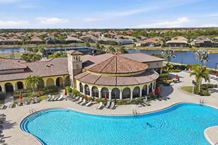 20181 Ragazza Cir, Venice, FL 34293 - Photo 66