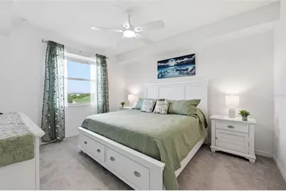17625 Opal Sand Drive #304, Venice, FL 34293 - Photo 26
