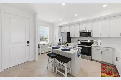 17625 Opal Sand Drive #304, Venice, FL 34293 - Photo 6