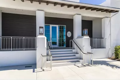 17625 Opal Sand Drive #304, Venice, FL 34293 - Photo 84