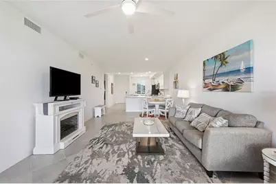17625 Opal Sand Drive #304, Venice, FL 34293 - Photo 24