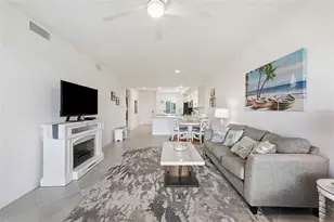 17625 Opal Sand Dr, Venice, FL 34293 - Photo 24