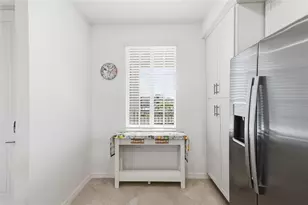 17625 Opal Sand Dr, Venice, FL 34293 - Photo 14