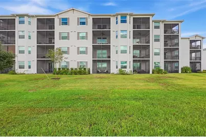 17625 Opal Sand Drive #304, Venice, FL 34293 - Photo 44