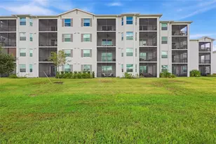 17625 Opal Sand Dr, Venice, FL 34293 - Photo 44
