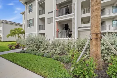 17625 Opal Sand Drive #304, Venice, FL 34293 - Photo 2