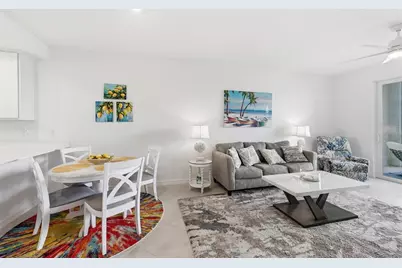 17625 Opal Sand Drive #304, Venice, FL 34293 - Photo 18