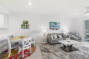 17625 Opal Sand Dr, Venice, FL 34293 - Photo 18