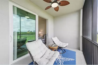 17625 Opal Sand Drive #304, Venice, FL 34293 - Photo 42