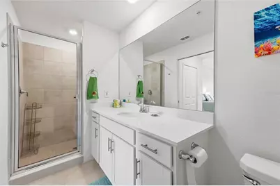 17625 Opal Sand Drive #304, Venice, FL 34293 - Photo 30