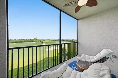 17625 Opal Sand Drive #304, Venice, FL 34293 - Photo 38