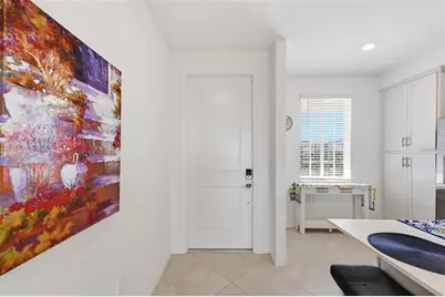 17625 Opal Sand Drive #304, Venice, FL 34293 - Photo 4