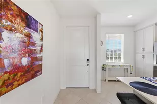 17625 Opal Sand Dr, Venice, FL 34293 - Photo 4