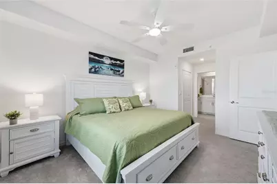 17625 Opal Sand Drive #304, Venice, FL 34293 - Photo 28