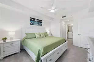 17625 Opal Sand Dr, Venice, FL 34293 - Photo 28