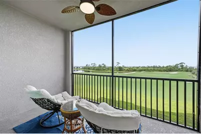 17625 Opal Sand Drive #304, Venice, FL 34293 - Photo 40