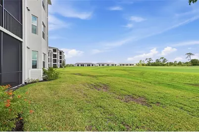 17625 Opal Sand Drive #304, Venice, FL 34293 - Photo 46