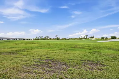 17625 Opal Sand Drive #304, Venice, FL 34293 - Photo 48