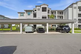 17625 Opal Sand Dr, Venice, FL 34293 - Photo 1