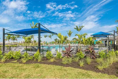 17625 Opal Sand Drive #304, Venice, FL 34293 - Photo 58
