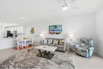 17625 Opal Sand Drive #304, Venice, FL 34293 - Photo 20