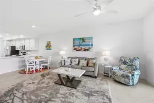 17625 Opal Sand Dr, Venice, FL 34293 - Photo 20