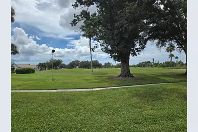 756 Village Circle #102, Venice, FL 34292 - Photo 42