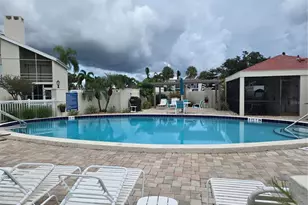 756 Village Cir, Venice, FL 34292 - Photo 50