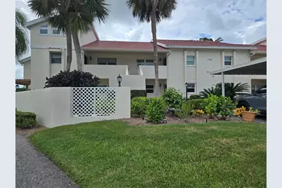 756 Village Circle #102, Venice, FL 34292 - Photo 1