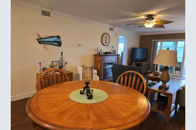 756 Village Circle #102, Venice, FL 34292 - Photo 16