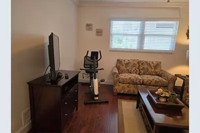 756 Village Circle #102, Venice, FL 34292 - Photo 30