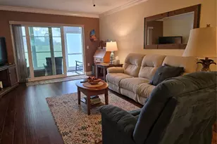 756 Village Cir, Venice, FL 34292 - Photo 22