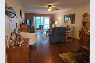 756 Village Circle #102, Venice, FL 34292 - Photo 18
