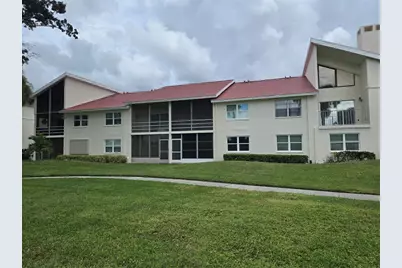 756 Village Circle #102, Venice, FL 34292 - Photo 46