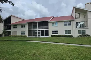 756 Village Cir, Venice, FL 34292 - Photo 46