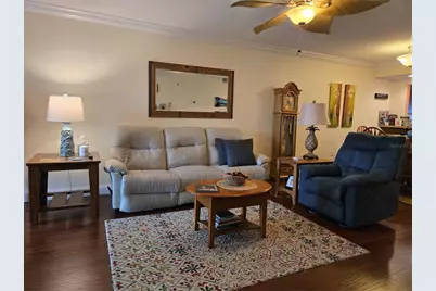 756 Village Circle #102, Venice, FL 34292 - Photo 20