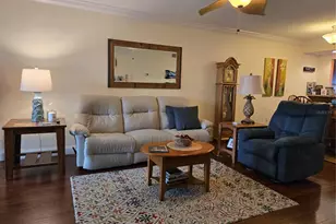 756 Village Cir, Venice, FL 34292 - Photo 20