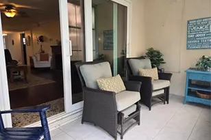 756 Village Cir, Venice, FL 34292 - Photo 38