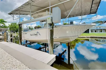 1429 Lemon Bay Drive, Englewood, FL 34223 - Photo 44
