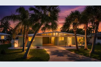 1429 Lemon Bay Drive, Englewood, FL 34223 - Photo 2