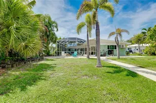 1429 Lemon Bay Dr, Englewood, FL 34223 - Photo 42