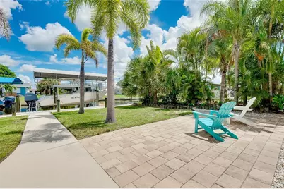 1429 Lemon Bay Drive, Englewood, FL 34223 - Photo 38