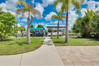 1429 Lemon Bay Drive, Englewood, FL 34223 - Photo 40