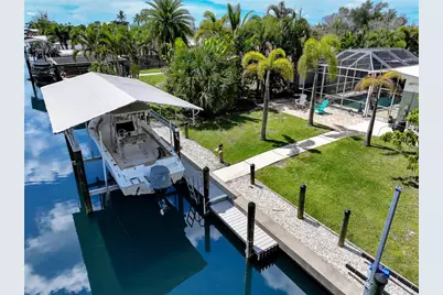 1429 Lemon Bay Drive, Englewood, FL 34223 - Photo 46