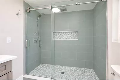 1429 Lemon Bay Drive, Englewood, FL 34223 - Photo 24
